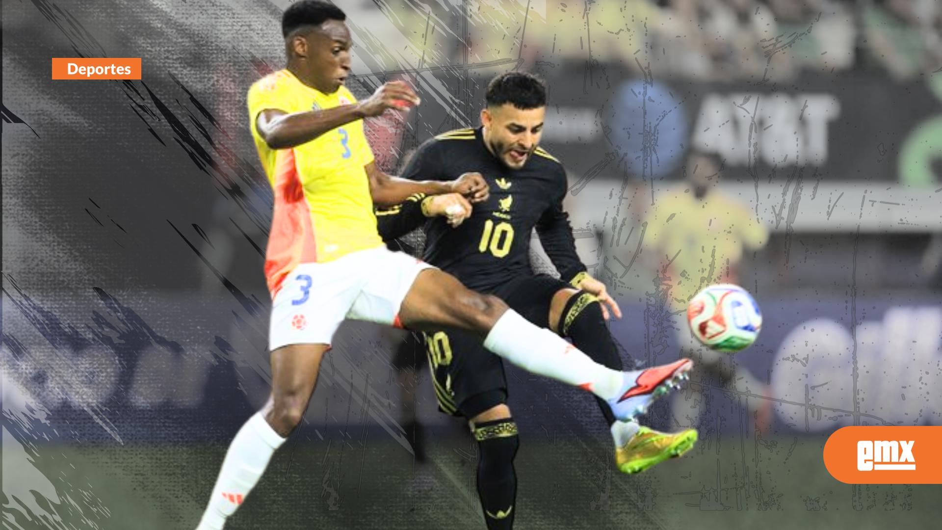 EMX-Colombia-golea-4-0-a-México-en-partido-amistoso-rumbo-al-Mundial-2026