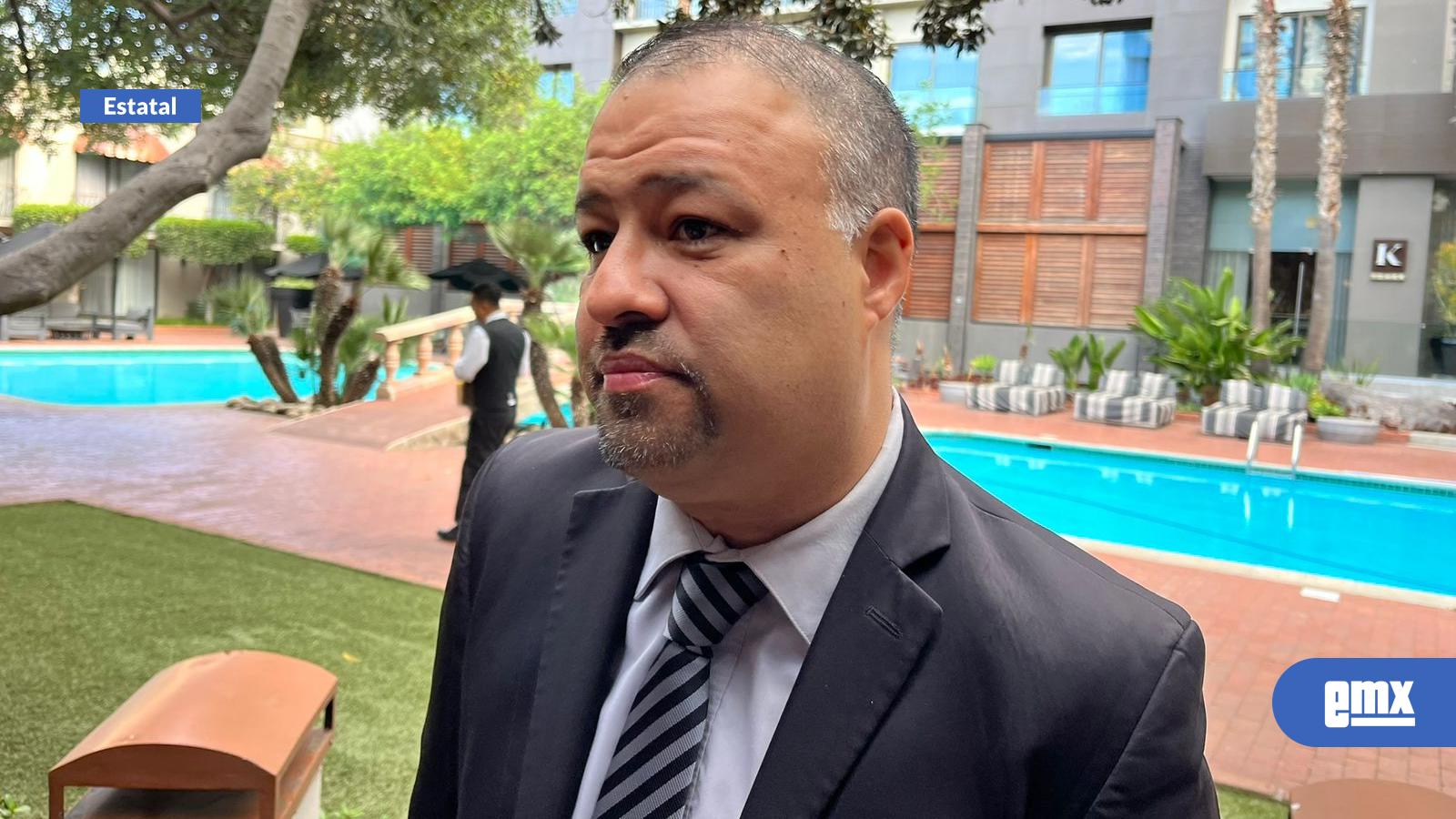 EMX-Piden-simplificar-trámites-para-combatir-la-corrupción-en-Baja-California