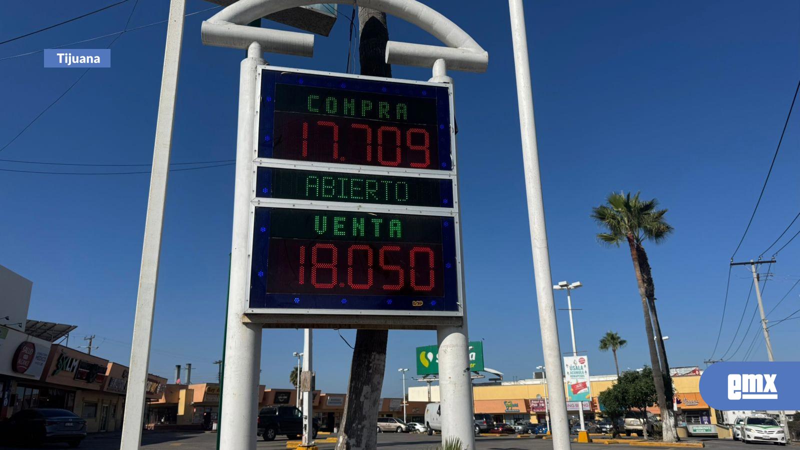 EMX-Tipo-de-cambio-en-Tijuana