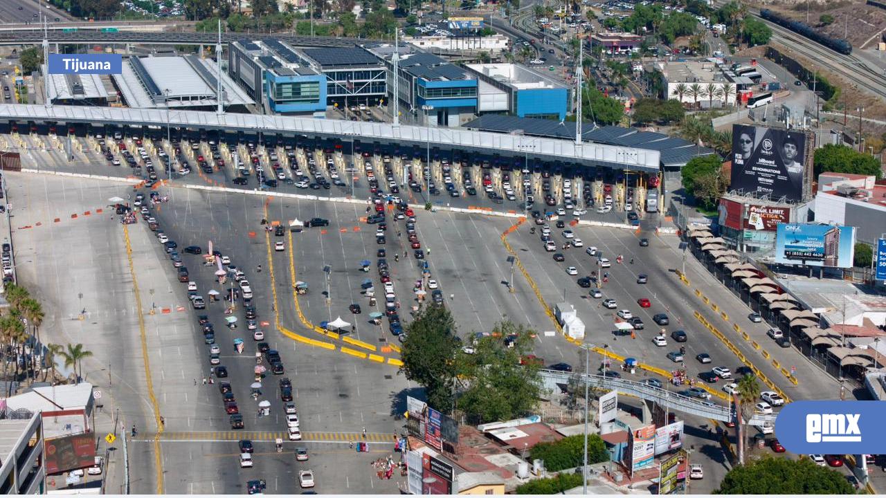 EMX-Cruce-fronterizo-de-San-Ysidro