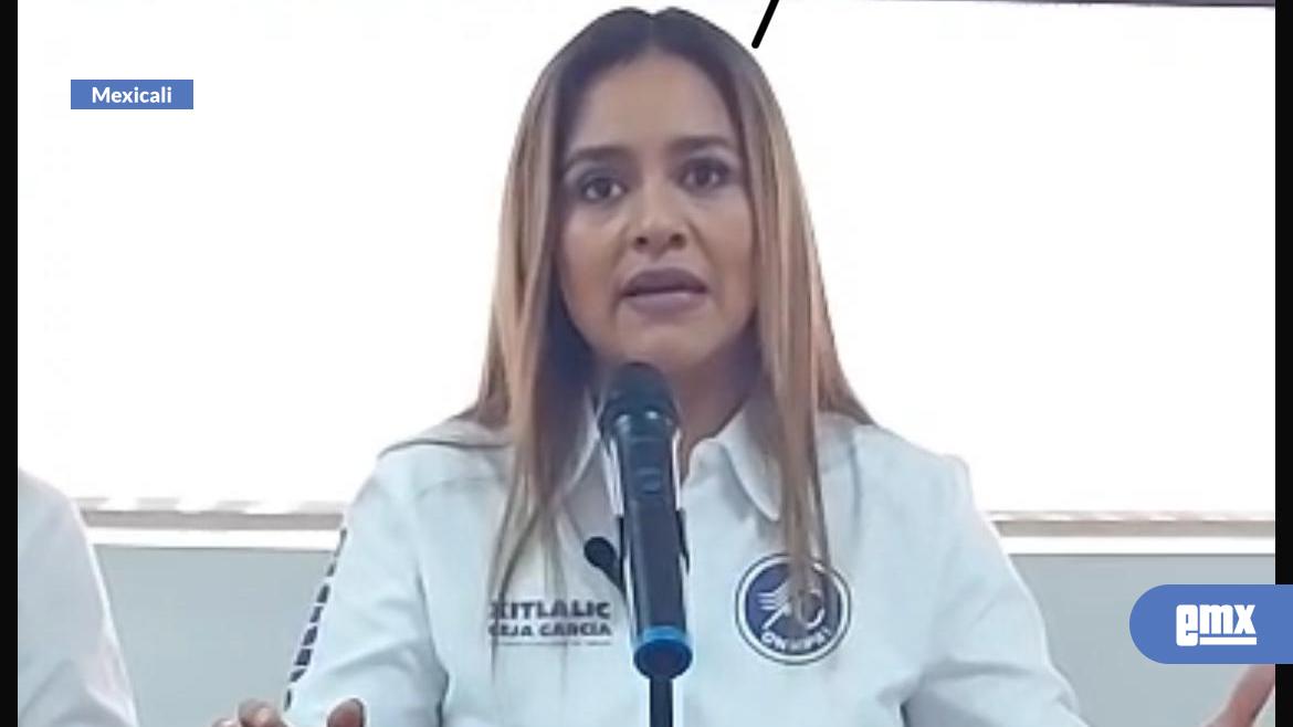 EMX-Crece-inconformidad-ciudadana-en-México:-Ceja-García