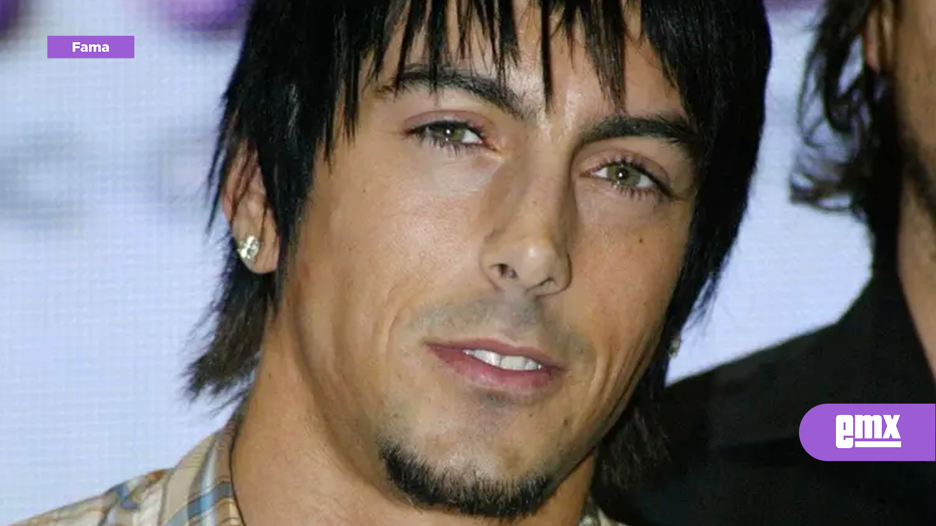 EMX-Ian-Watkins,-exvocalista-de-Lostprophets,-muere-apuñalado-en-prisión;-esto-se-sabe-del-caso