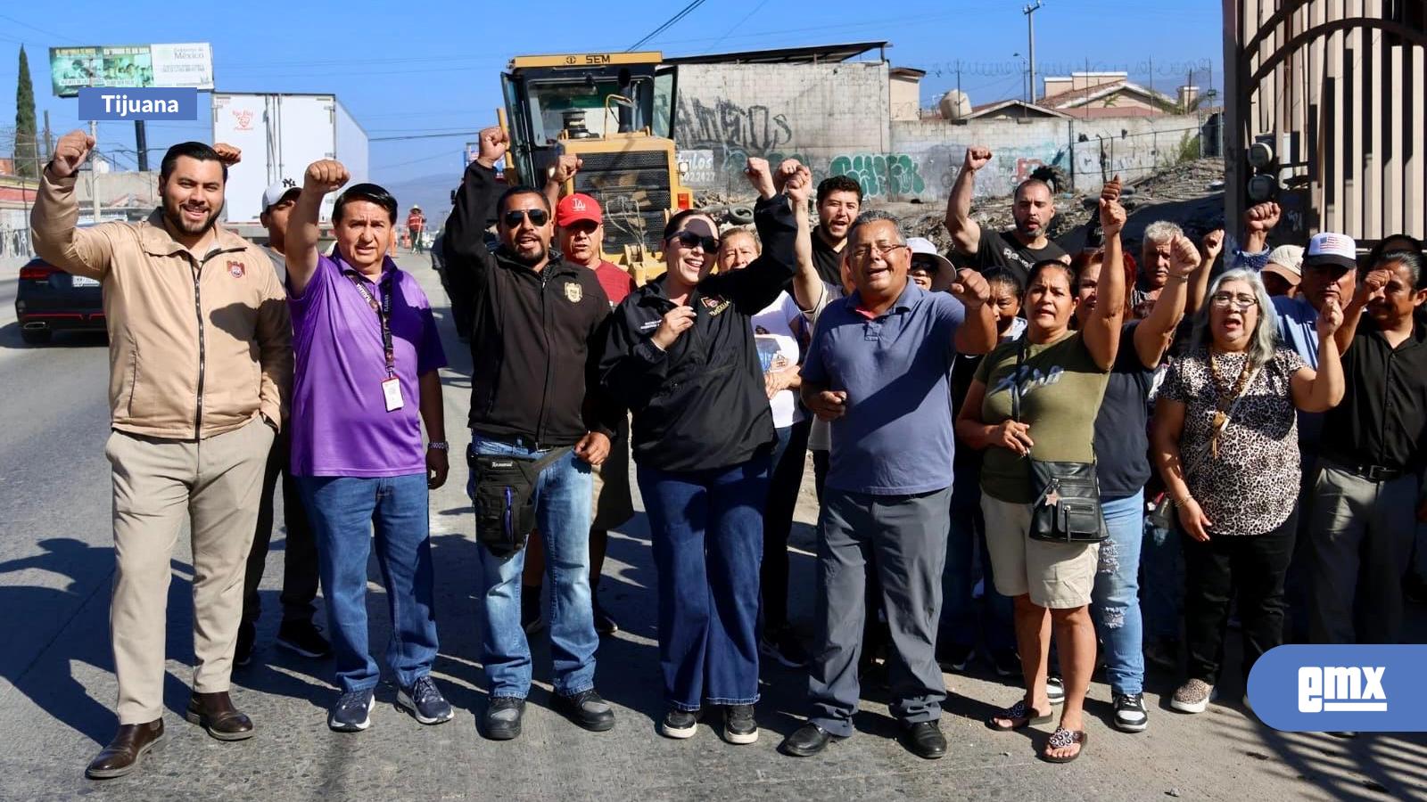 EMX-Mejora-Gobierno-Municipal-entornos-urbanos-con-el-programa-‘Tijuana:-Ciudad-Limpia’