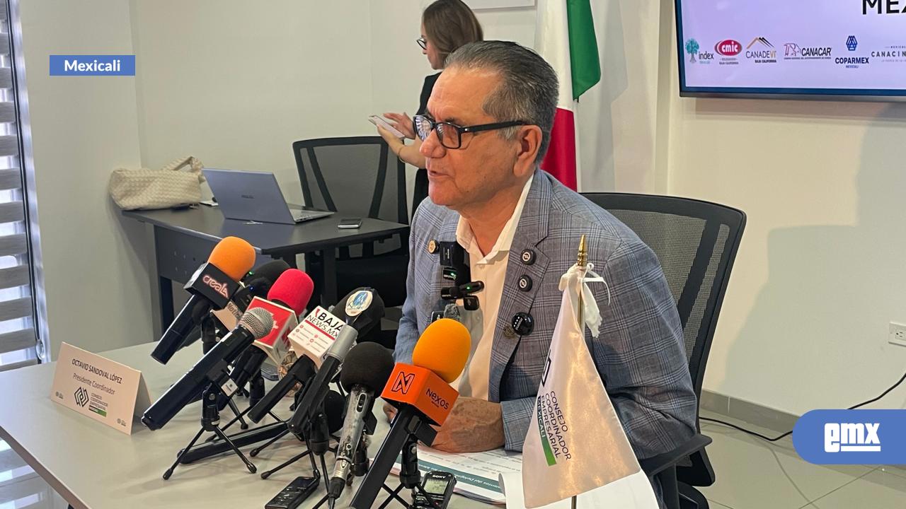 EMX-Innecesario-crear-unidad-para-investigar-policías-vinculados-con-la-delincuencia;-Sandoval-López