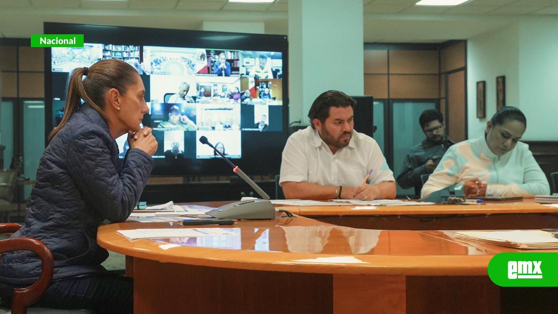 EMX-Gobierno-federal-y-estatales-activan-puentes-aéreos-tras-lluvias-en-Veracruz-y-estados-vecinos