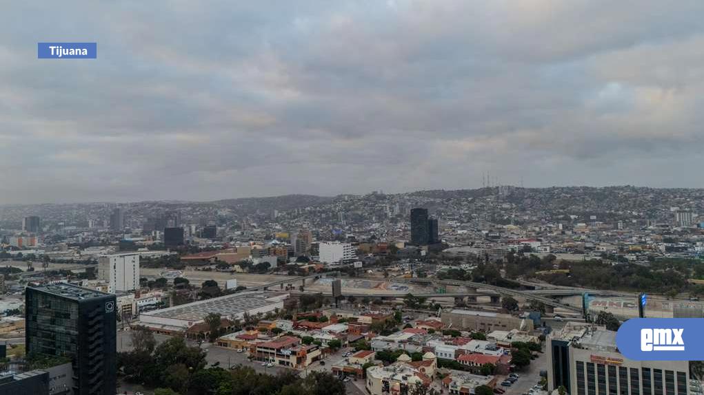 EMX-Clima-para-Tijuana