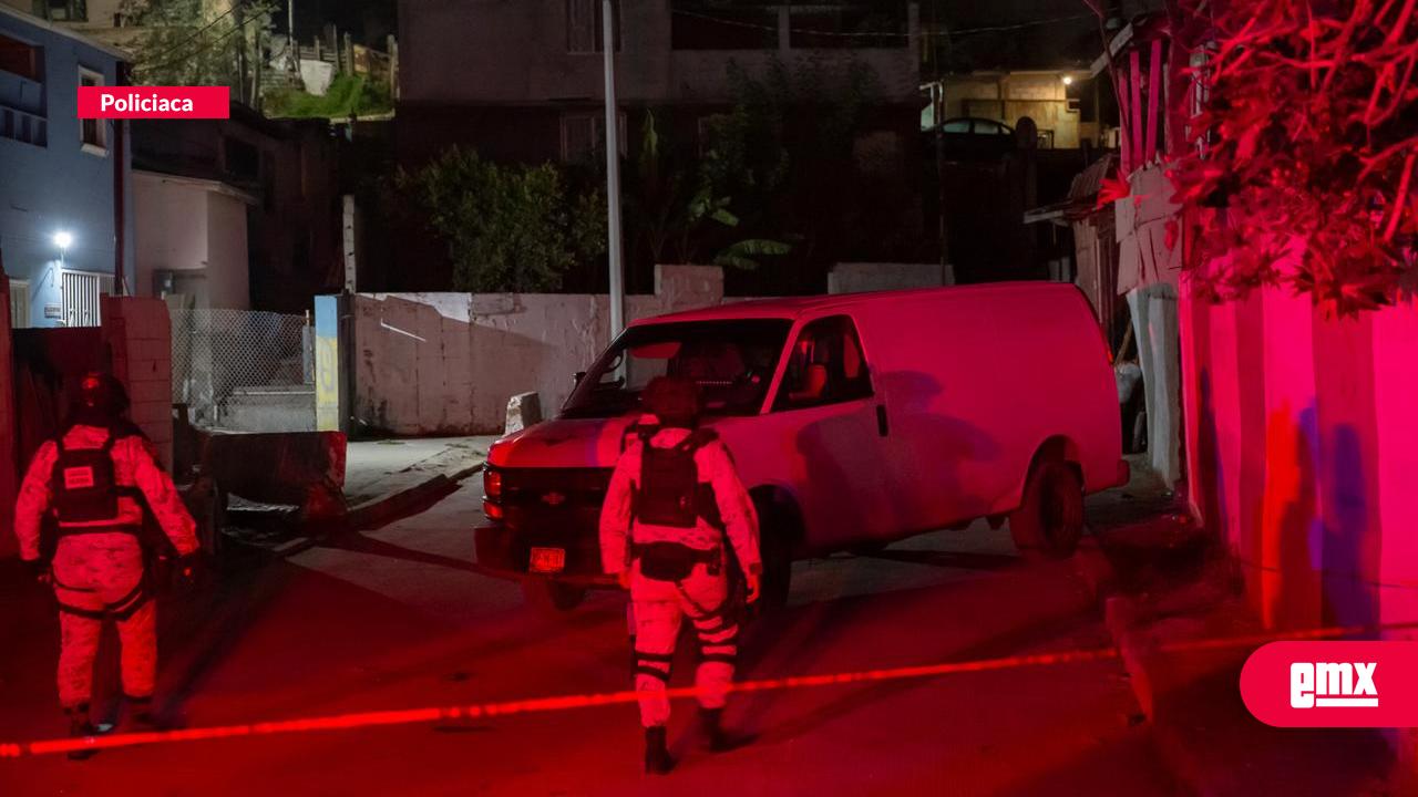 EMX-Ataque-armado-en-imprenta-de-la-colonia-Jardín-deja-un-muerto-y-un-herido