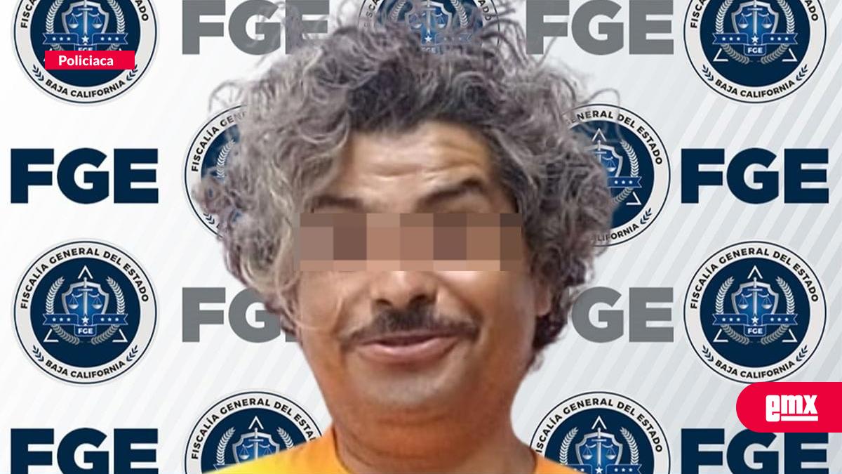 EMX-Va-a-proceso-penal-"El-Vítor",-acusado-por-secuestro-express