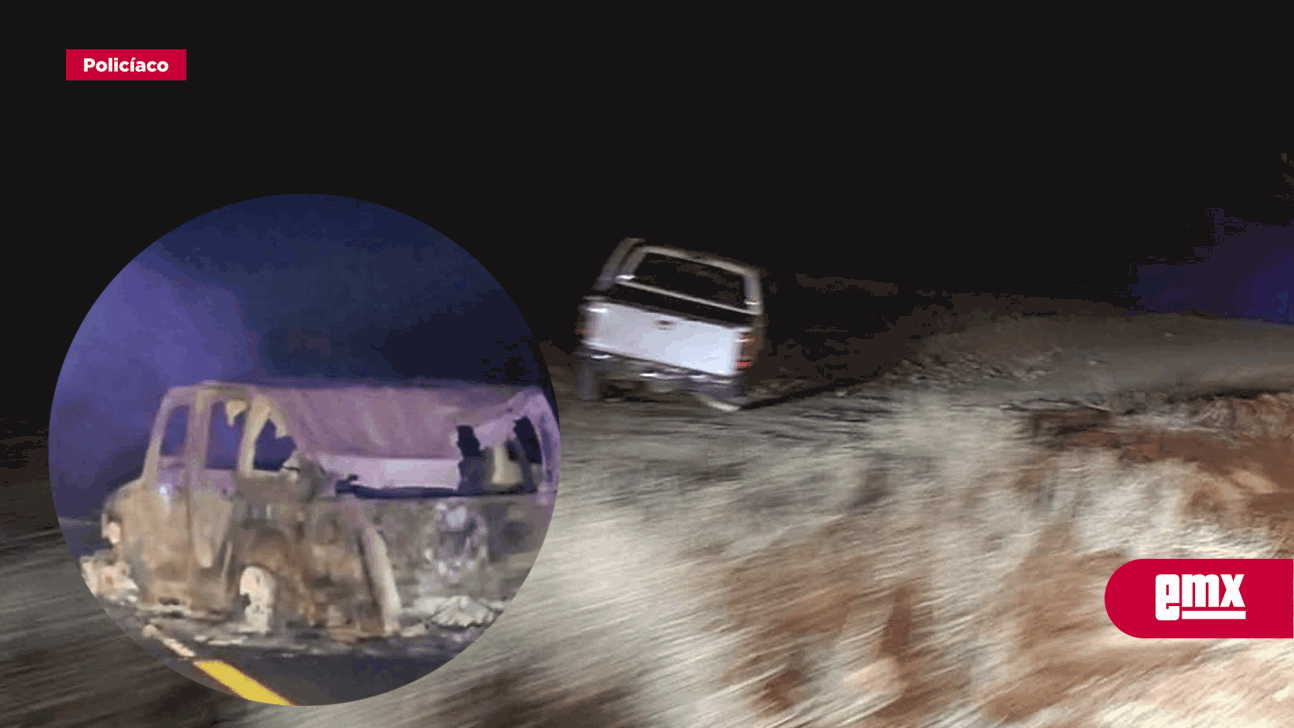 EMX-Seis-muertos-deja-enfrentamiento-armado-entre-grupos-criminales-en-Punta-Colonet