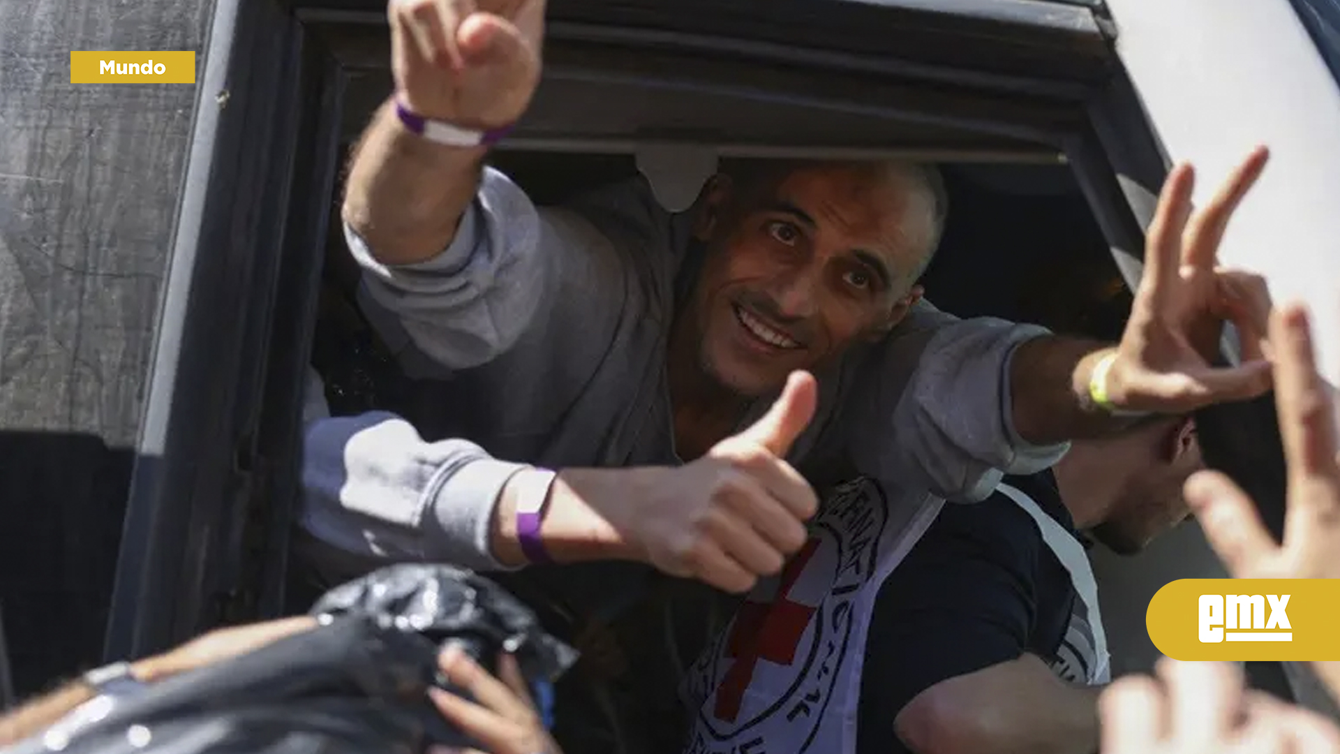 EMX-EU,-Egipto,-Catar-y-Turquía-firman-declaración-sobre-fin-de-la-guerra-en-Gaza