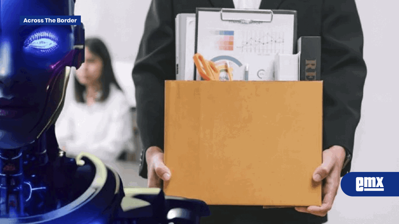 EMX-Investigador-mexicano-es-despedido-en-EU-tras-usar-ChatGPT