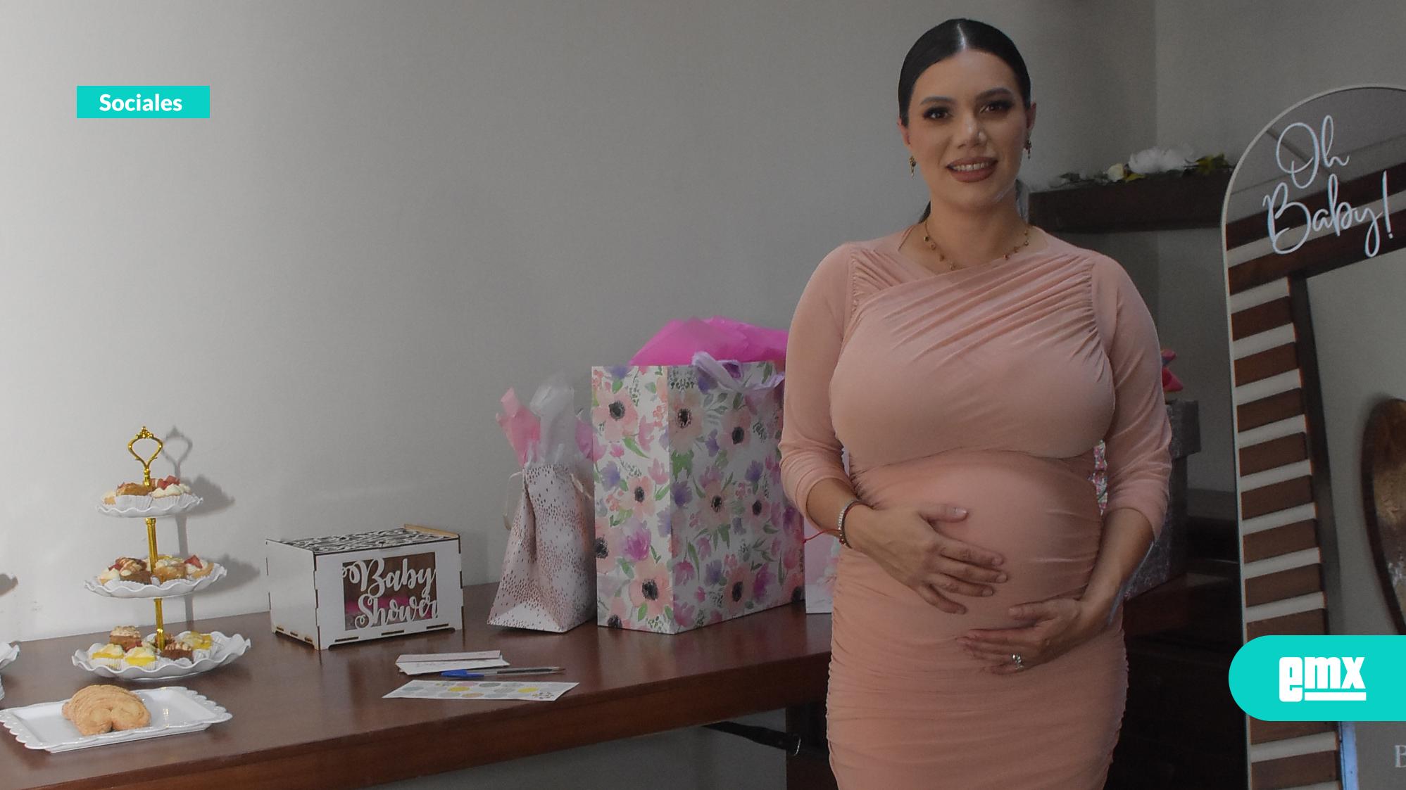 EMX-Tierno-baby-shower-para-el-matrimonio--Kimberly-Cuevas-y-Orlando-Valdez