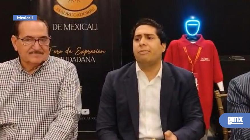 EMX-Educación-superior-debe-formar-pensamiento-crítico-ante-el-uso-de-IA-:-Ruelas-Martínez