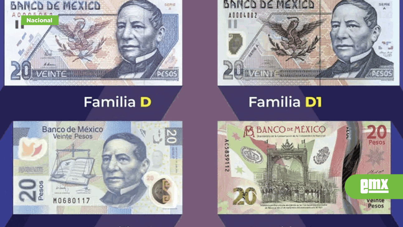 EMX-Retiran-a-la-de-ya-billete-de-$20-con-imagen-de-Benito-Juárez