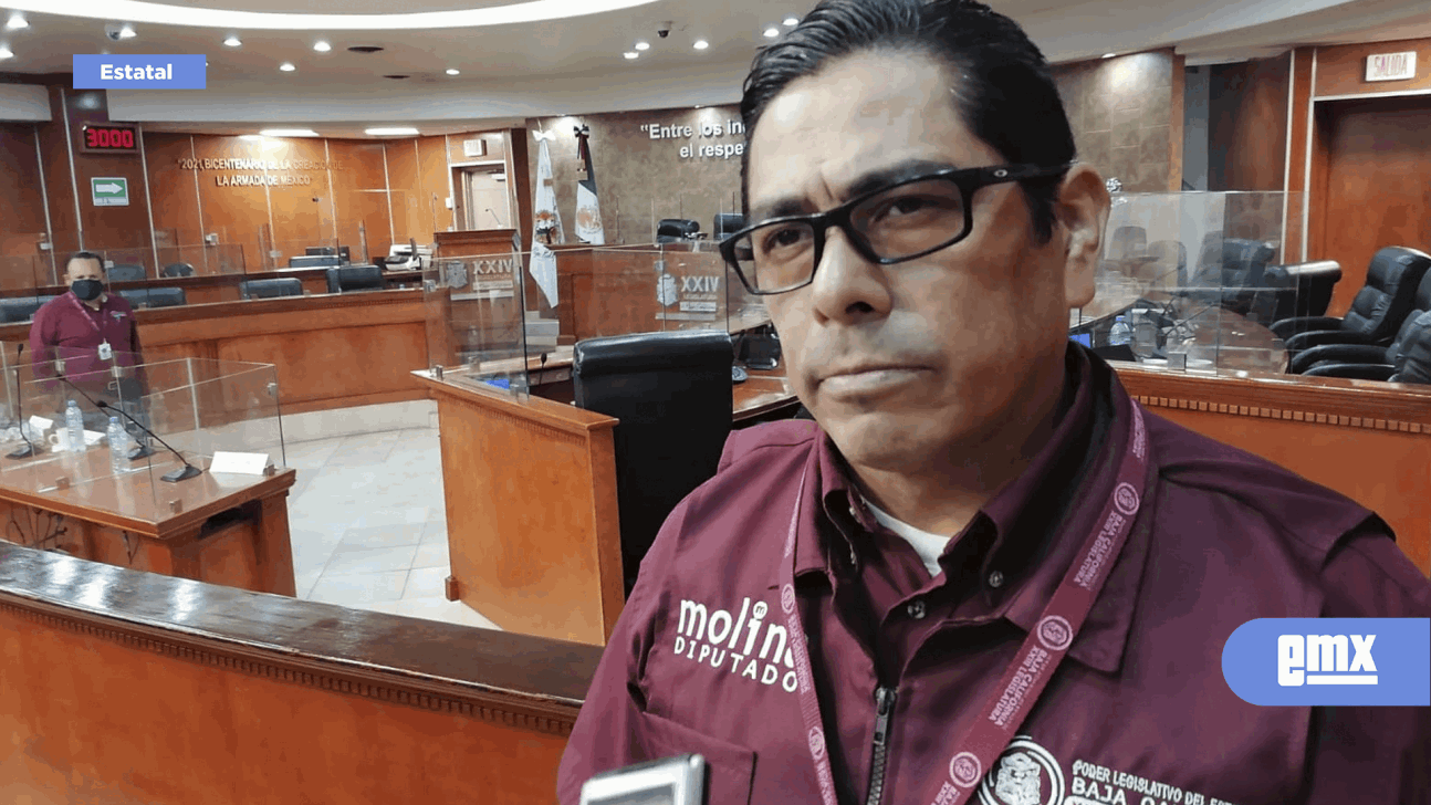 EMX-Ante-eventual-desaparición-de-Oples,-BC-deberá-ajustarse-a-reforma-electoral