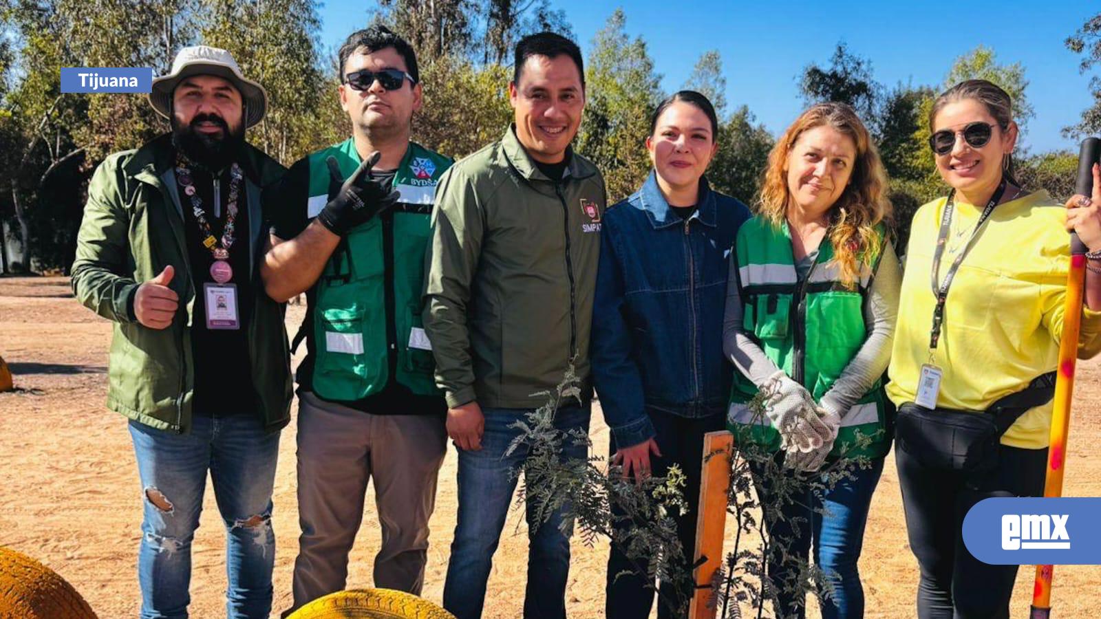 EMX-Reforesta-Gobierno-Municipal-Parque-de-la-Amistad-con-especies-nativas