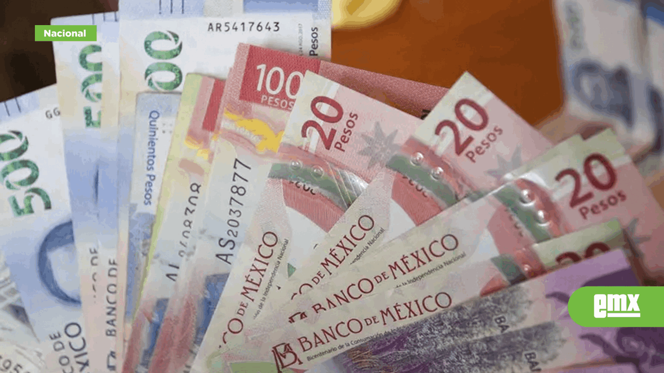EMX-¿Aumento-al-aguinaldo-en-diciembre-y-sin-ISR?-Así-va-la-propuesta