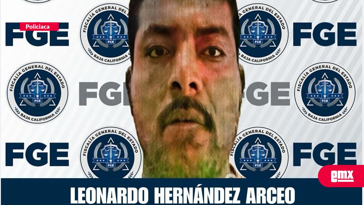 EMX-Sentencian-a-"El-Manotas"-con-27-años-en-la-cárcel,-por-secuestro