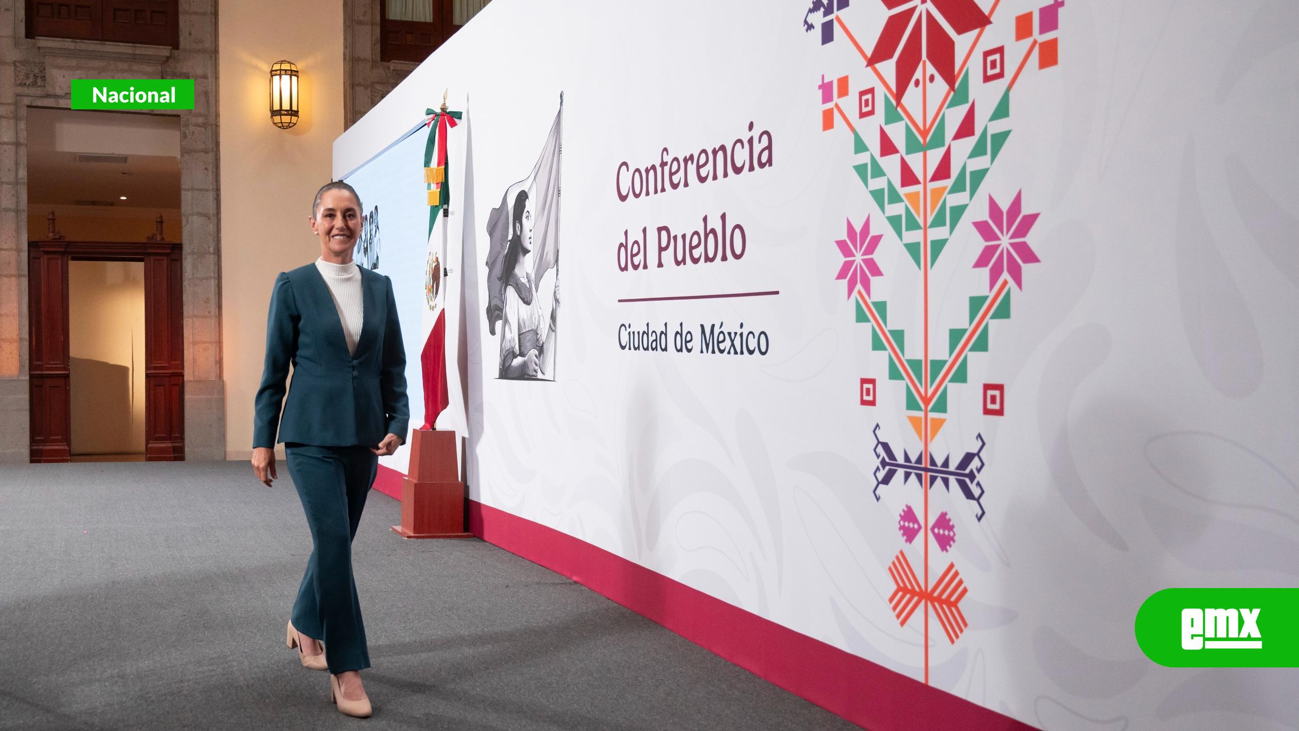 EMX-En-coordinación,-Gobiernos-Federal,-Estatales-y-Municipales,-atienden-a-población-afectada-por-lluvias