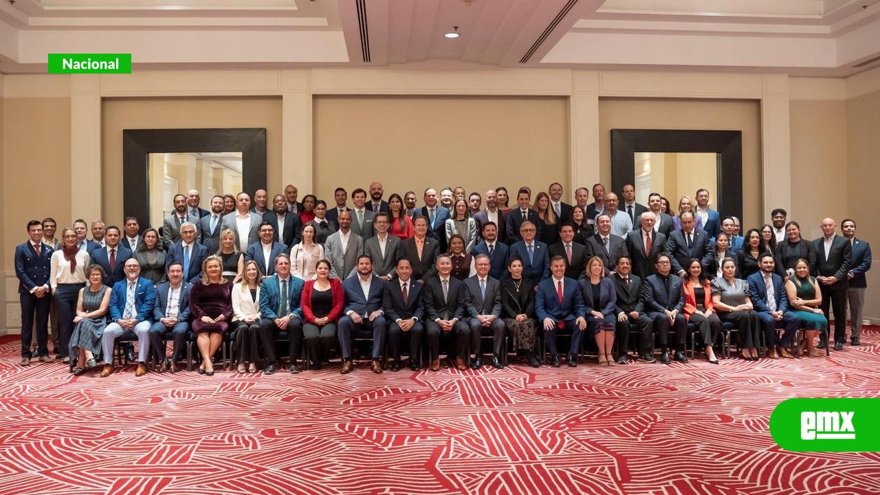 EMX-Participa-Ismael-Burgueño-Ruiz-en-la-visita-anual-a-la-Ciudad-de-México-organizada-por-la-Cámara-Regional-de-Comercio-de-San-Diego