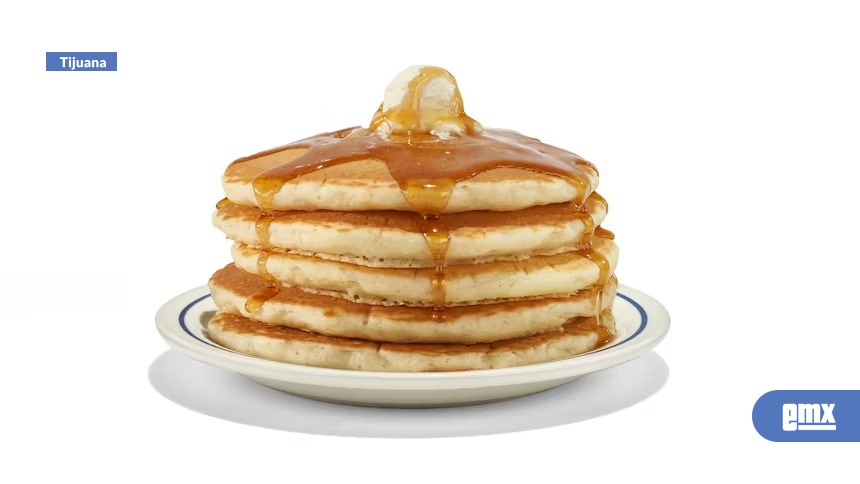 EMX-Ayudarán-con-venta-de-pancakes-a-pacientes-infantiles-con-cáncer