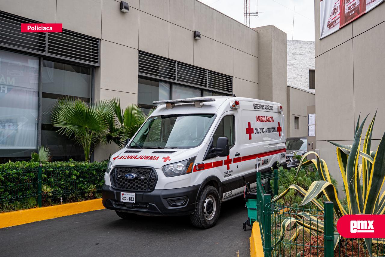 EMX-Adultos-mayores-hospitalizados-tras-presunto-accidente-con-patrulla-en-Otay