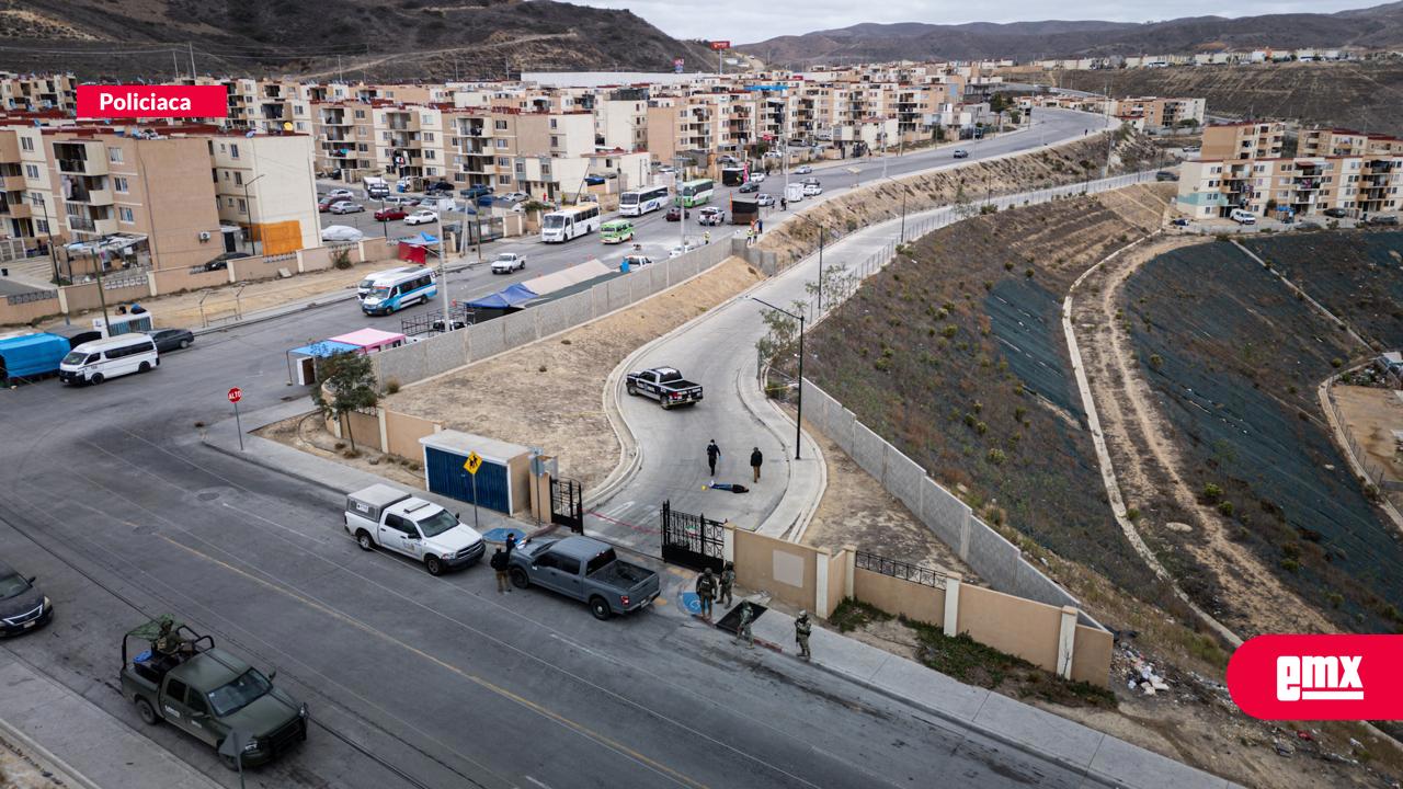 EMX-Hombre-pierde-la-vida-tras-ataque-armado-en-fraccionamiento-de-Natura