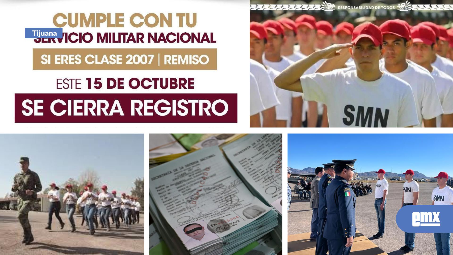 EMX-Anuncia-XXV-Ayuntamiento-de-Tijuana-últimos-días-para-tramitar-la-Cartilla-del-Servicio-Militar-Nacional