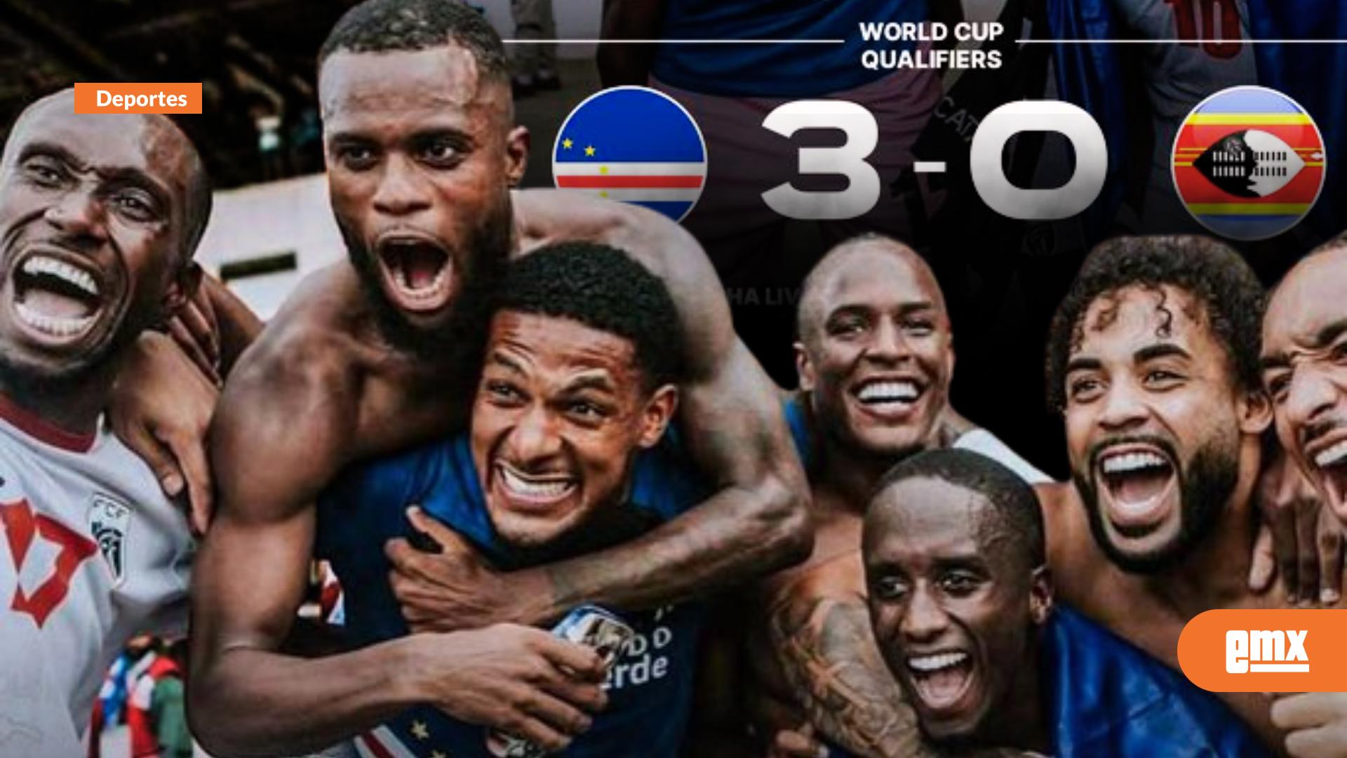 EMX-Cabo-Verde-hace-historia-y-se-clasifica-por-primera-vez-al-Mundial-2026