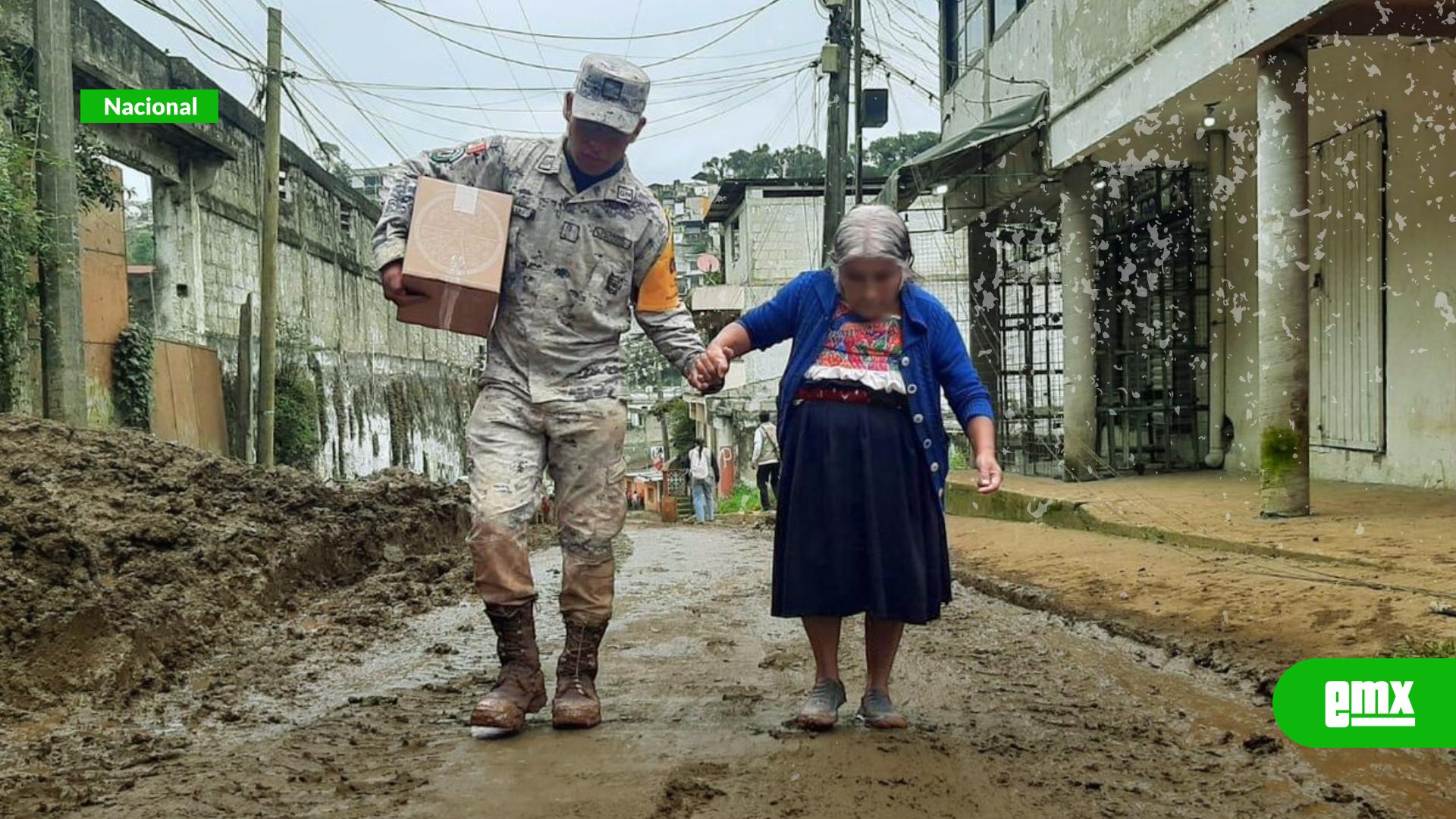 EMX-Guardia-Nacional-intensifica-Plan-DN-III-E-tras-inundaciones-en-Hidalgo,-Puebla-y-Veracruz