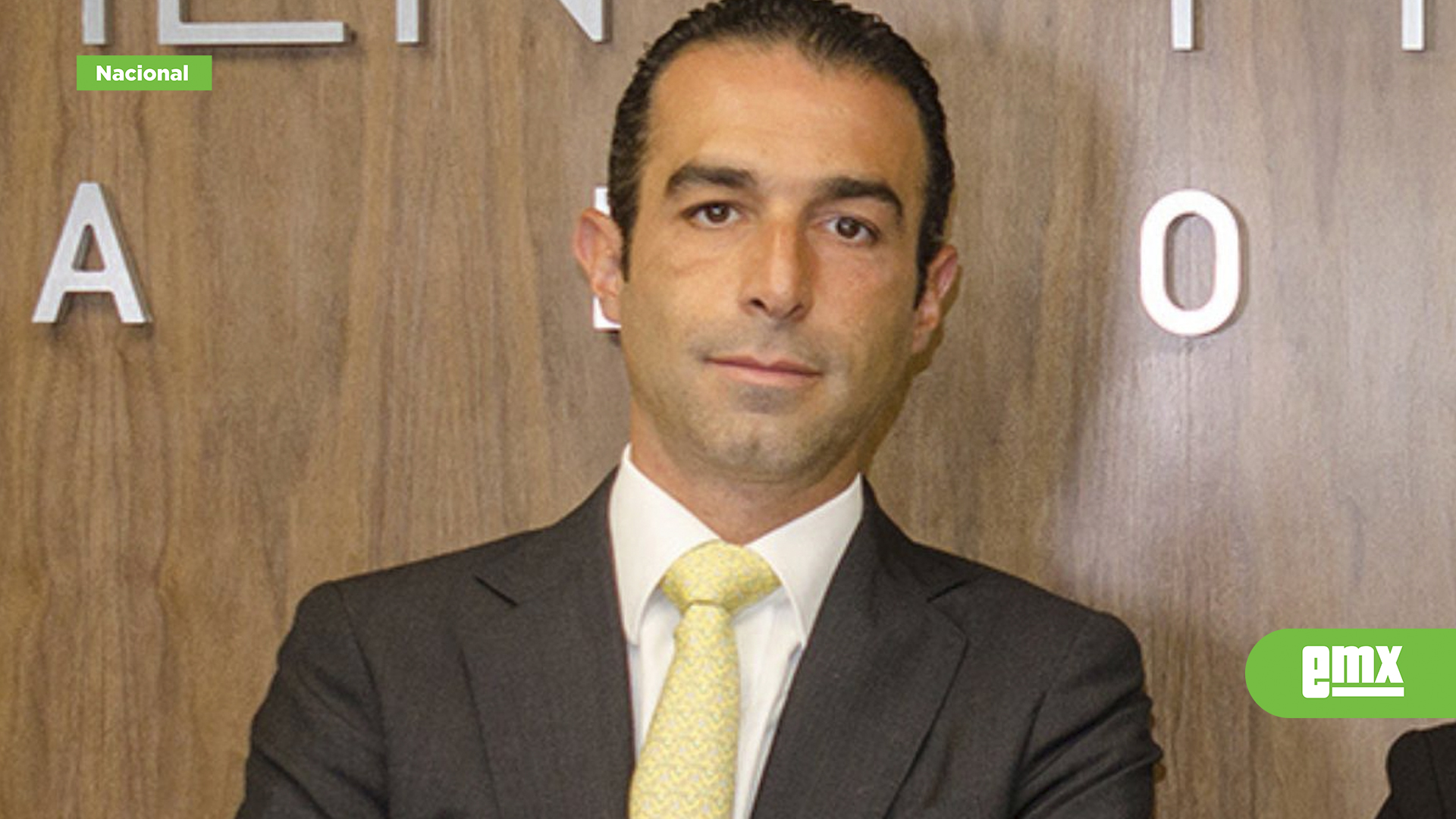 EMX-Atacan a tiros a abogado David Cohen Sacal frente a la Ciudad Judicial de la CDMX