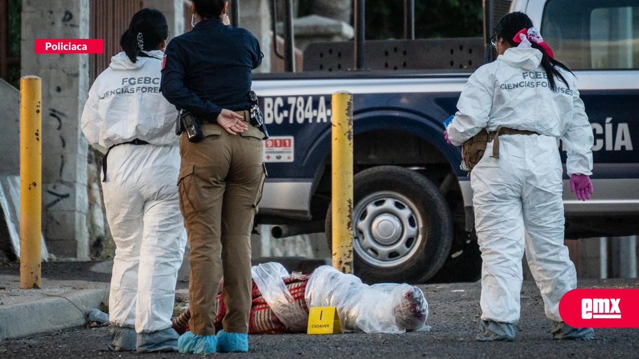 EMX-Hallan-cuerpo-con-huellas-de-violencia-en-la-colonia-Baja-Maq-El-Águila