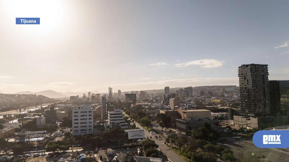 EMX-Clima-para-Tijuana