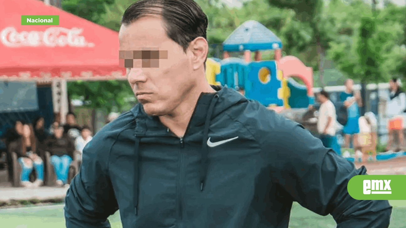 EMX-Quitan-a-Omar-“N”-como-embajador-del-Mundial-por-escándalo-de-abuso