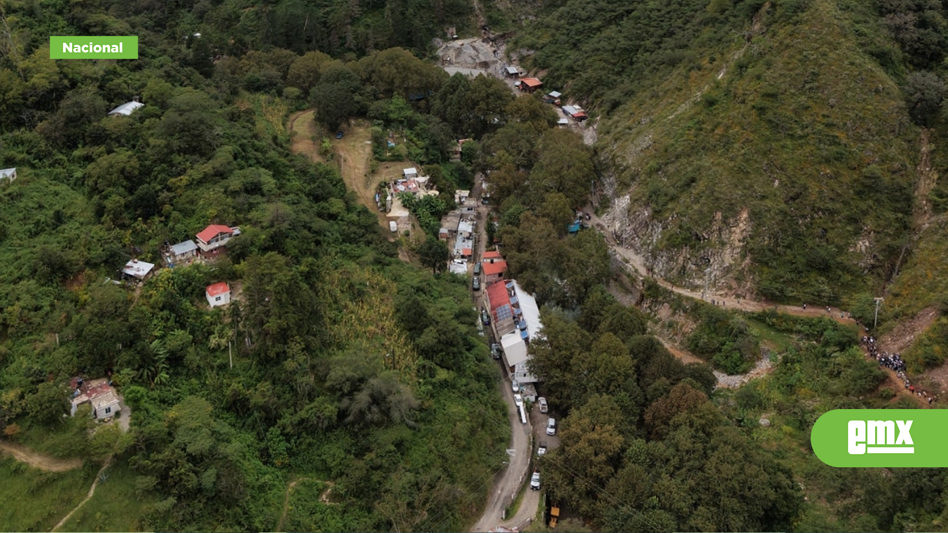 EMX-Más-de-300-localidades-permanecen-incomunicadas-en-4-estados-tras-las-lluvias:-SICT