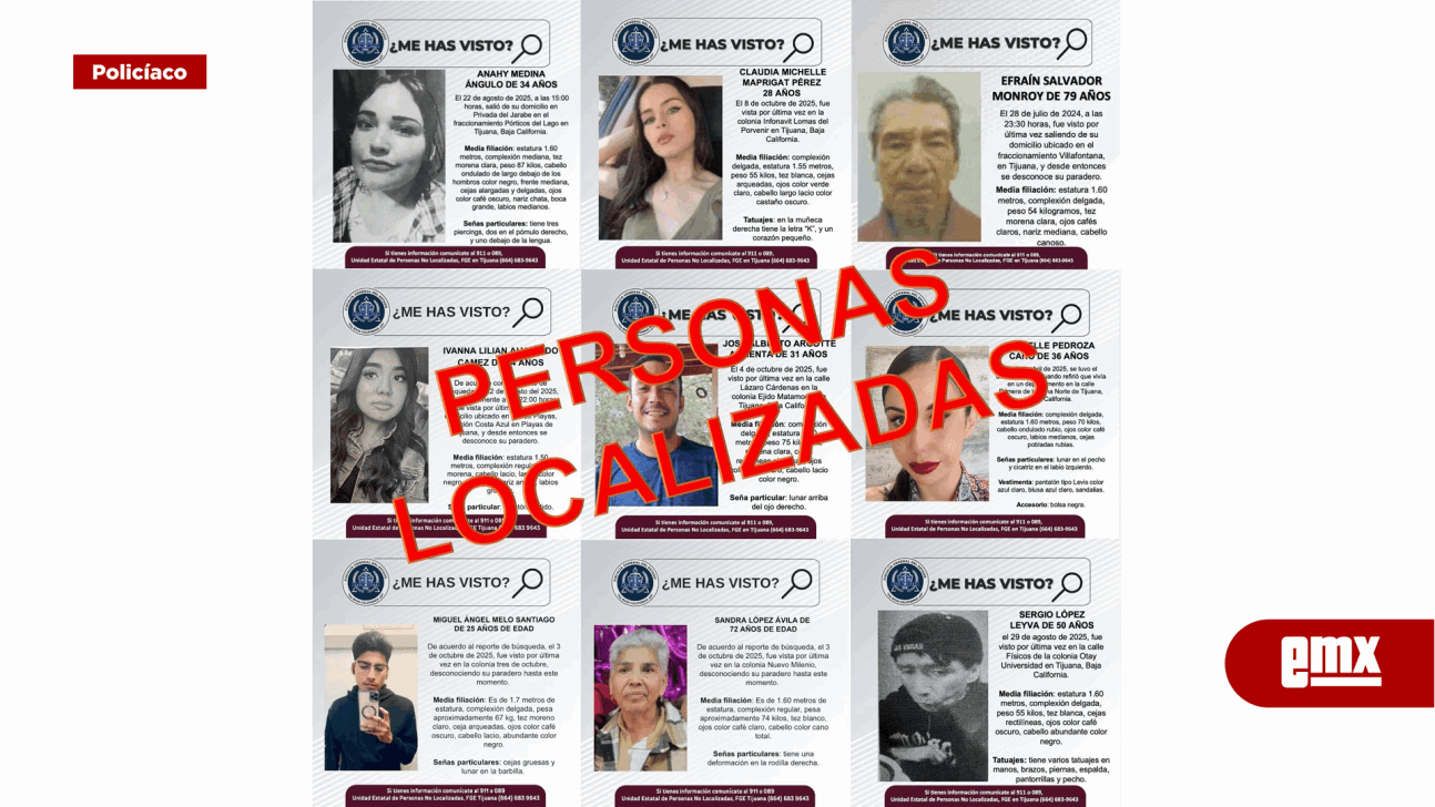 EMX-Localizan-a-9-personas-reportadas-como-desaparecidas