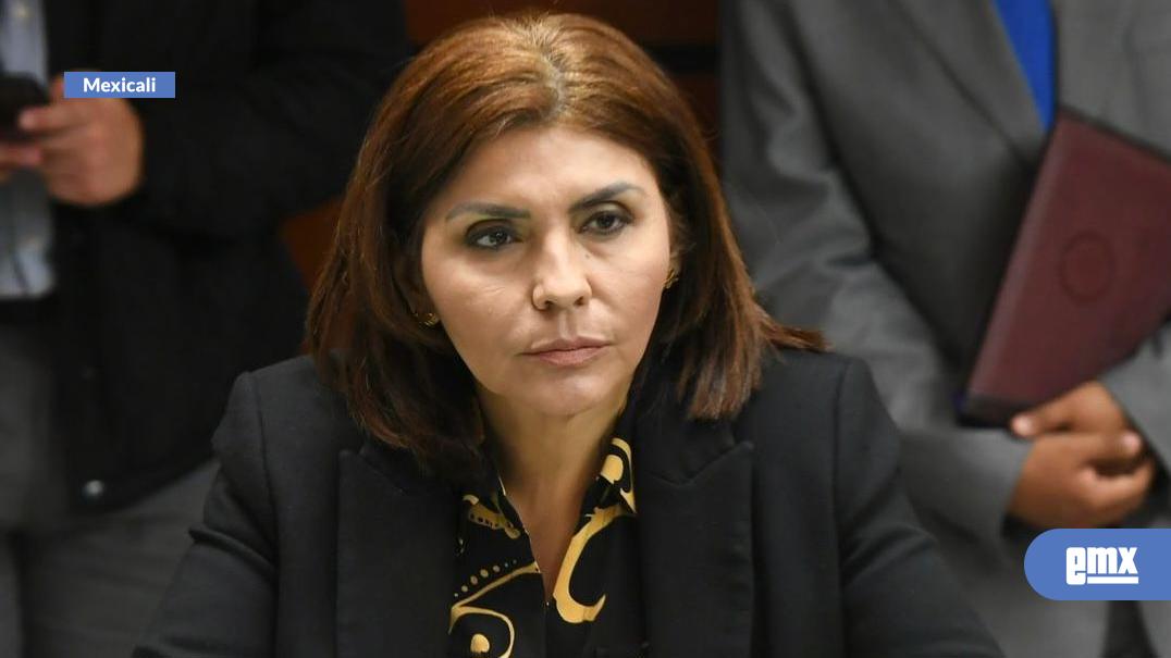 EMX-Diputada-evidencia,-severa-reducción-en-presupuesto-para-salud
