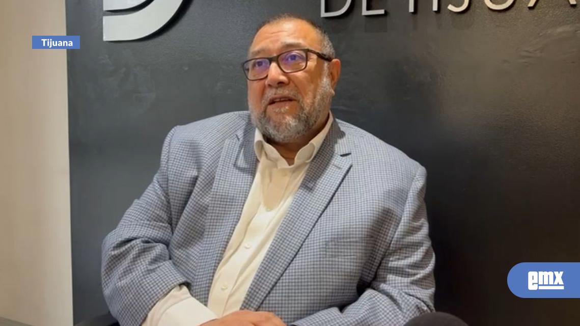 EMX-Comienza-este-15-de-octubre-temporada-alta-de-compras-en-la-región