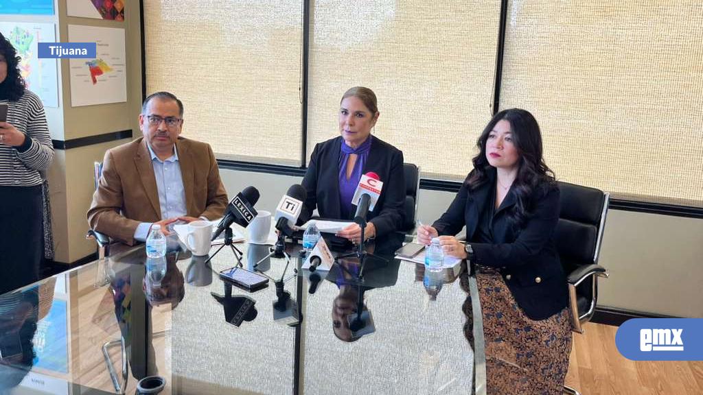 EMX-Impulsan-CDT,-Nafin-y-Gobierno-créditos-para-fortalecer-a-mipymes