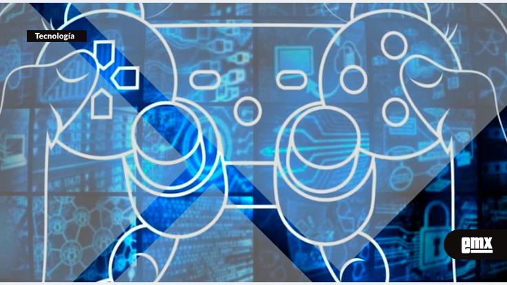 EMX-Dinámica-de-precios-en-ítems-virtuales:-el-mercado-de-los-videojuegos-como-micro-bolsa