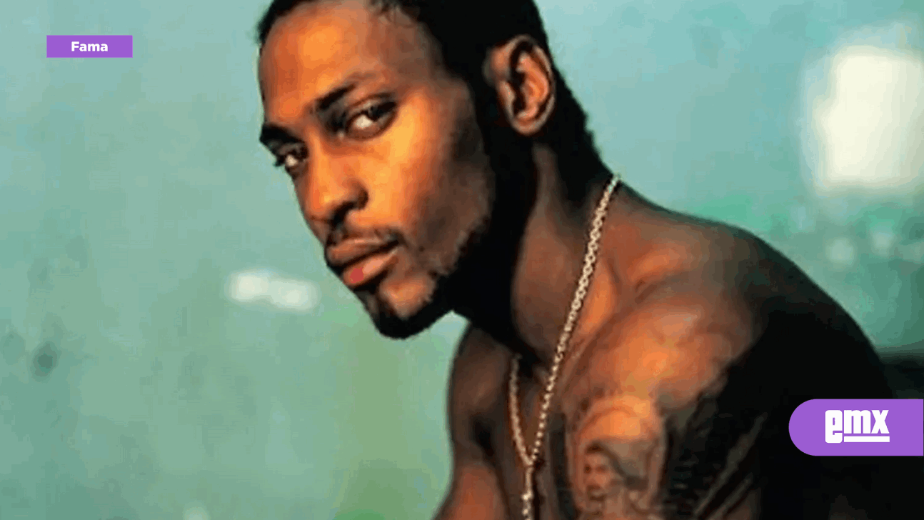 EMX-Murió-D’Angelo,-cantante-de-R&B-y-pionero-del-Neo-Soul,-a-los-51-años