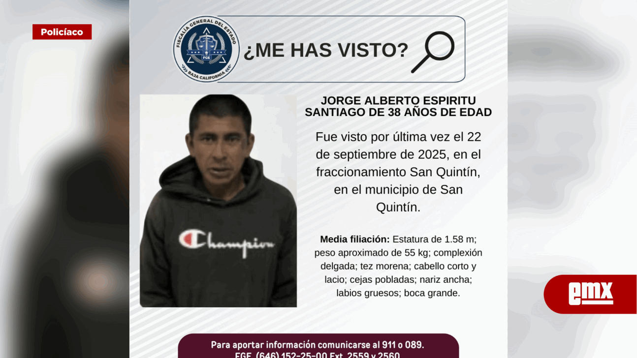 EMX-Ayúdanos-a-localizarlos