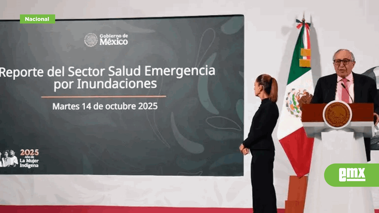 EMX-Lluvias-dejan-90-hospitalizados-por-lluvias-en-Veracruz,-Puebla-e-Hidalgo