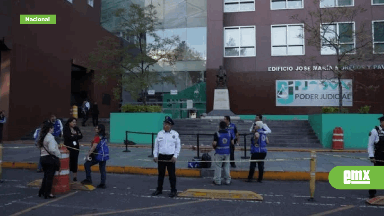 EMX-Asesino-de-David-Cohen-declaró-que-cobraría-50-mil-pesos-después-del-“jale”;-fue-detenido-y-sin-paga