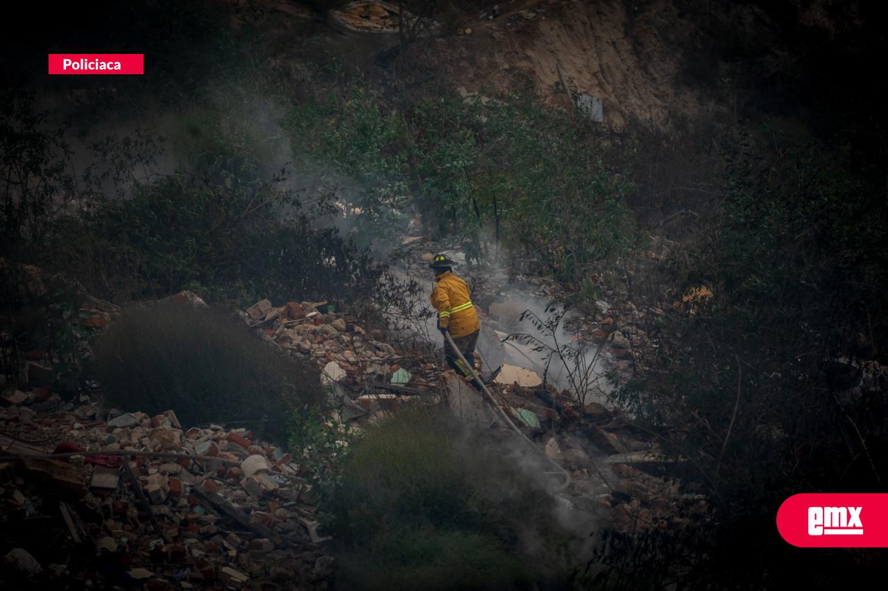 EMX-Incendio-de-pastizal-en-Valle-del-Rubi