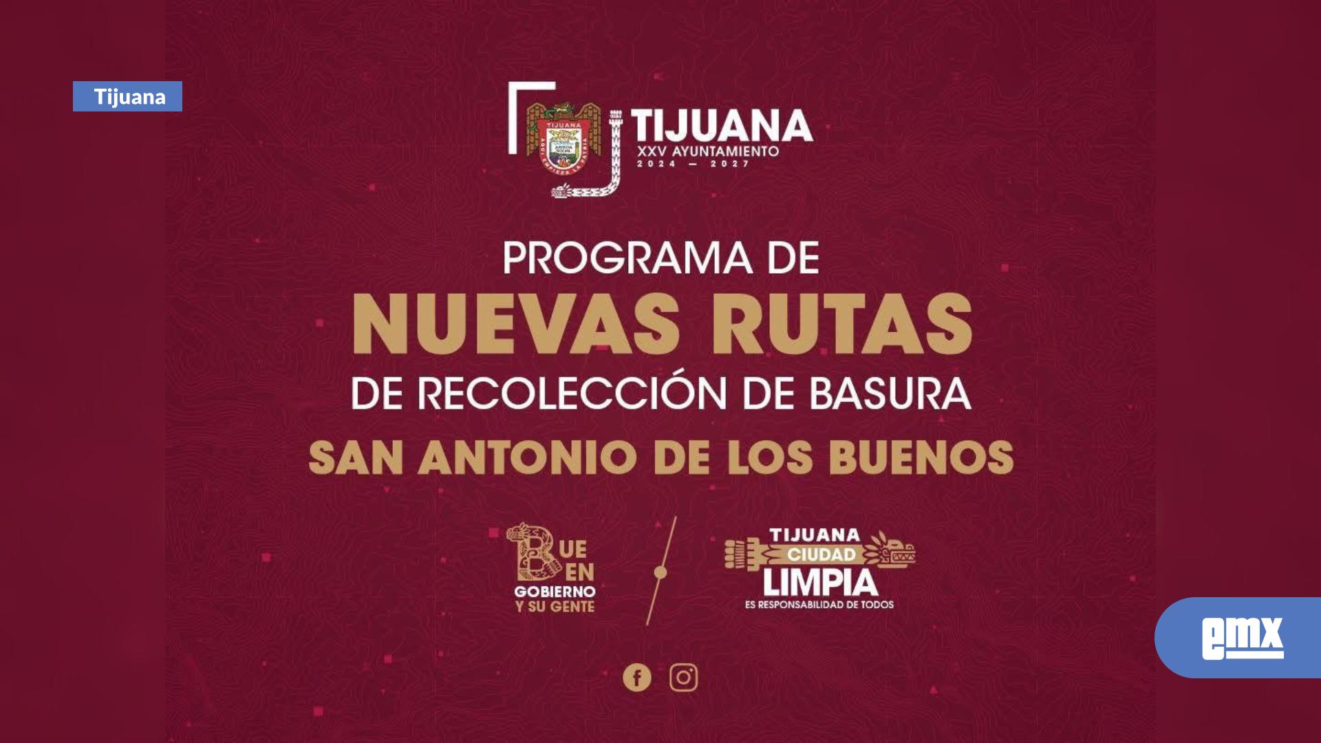 EMX-Fortalece-Gobierno-Municipal-servicio-de-recolección-de-basura-con-36-nuevas-rutas-en-San-Antonio-de-los-Buenos