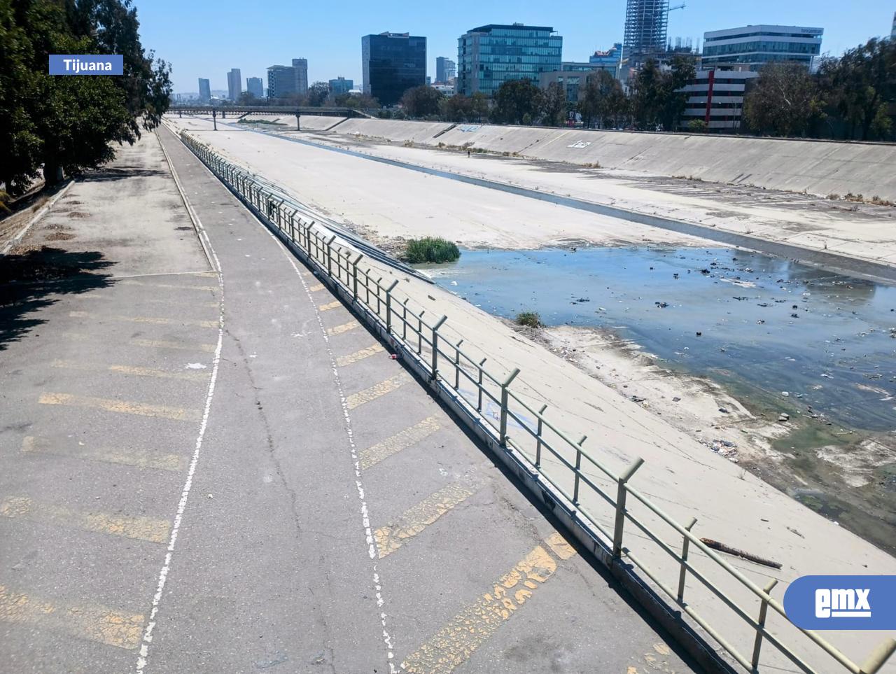 EMX-Hasta-2026-quedarían-las-nuevas-ciclovías-en-Zona-Río:-CDT