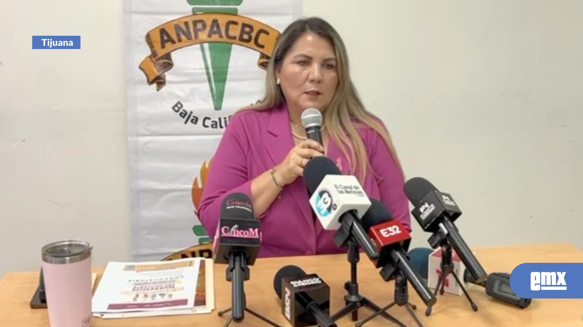 EMX-SMPINNA-alerta-sobre-niños-que-trabajan-en-cruceros-o-viven-en-la-calle;-buscan-protocolo-integral-de-atención