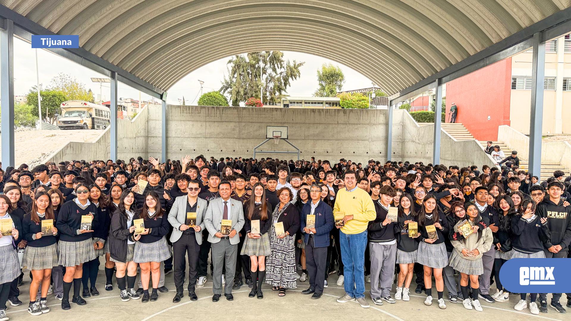 EMX-Impulsa-XXV-Ayuntamiento-de-Tijuana-el-fomento-a-la-lectura-a-través-del-programa-‘Un-Libro,-Una-Aventura’