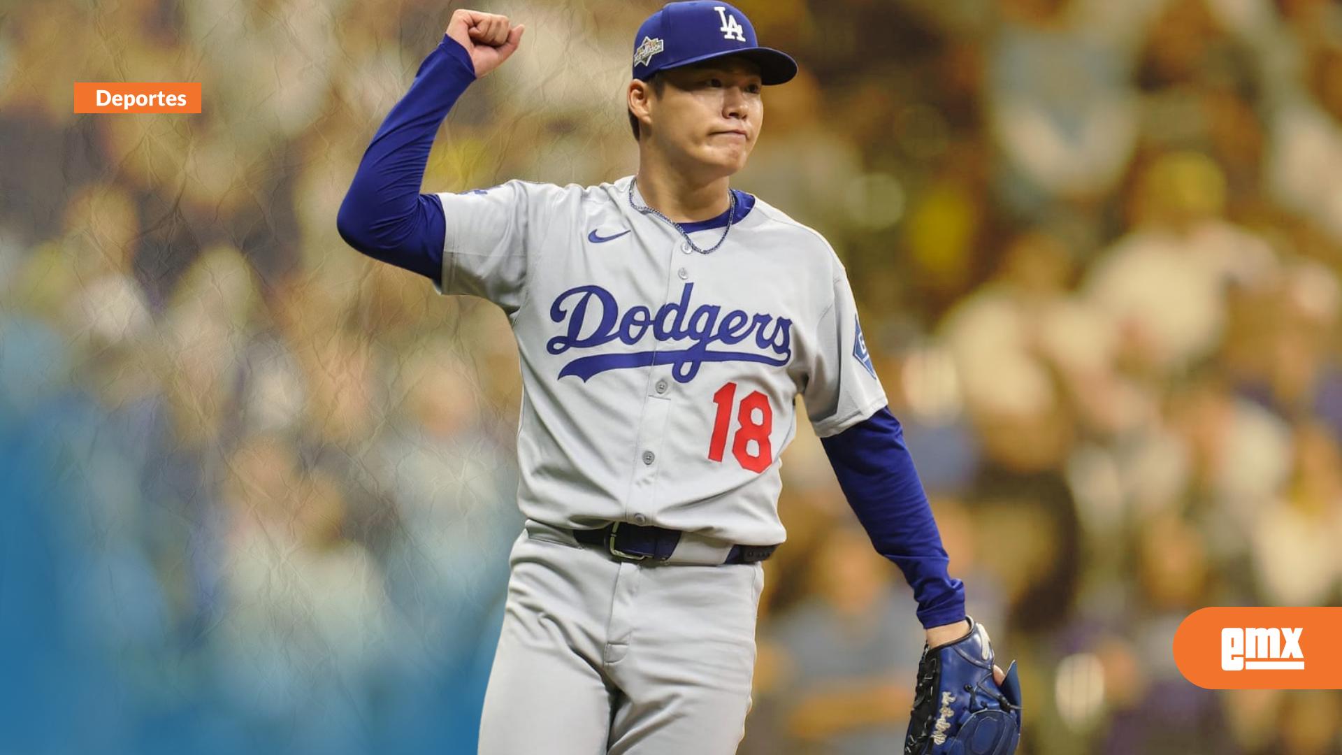 EMX-Dodgers-toma-ventaja--de-dos-ante-Milwaukee